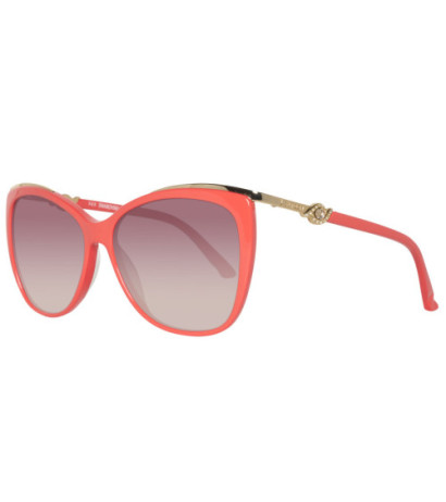 Swarovski sunglasses SK0104-5766F