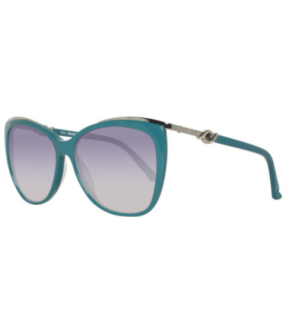 Swarovski sunglasses SK0104-5787W