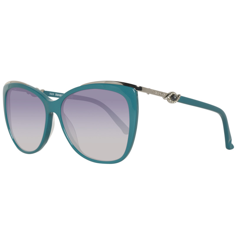 Swarovski sunglasses SK0104-5787W