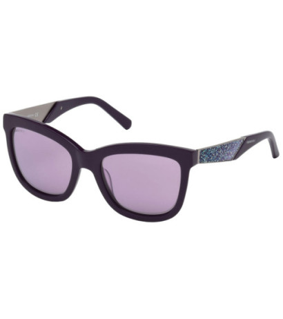 Swarovski sunglasses SK0125-5481Z