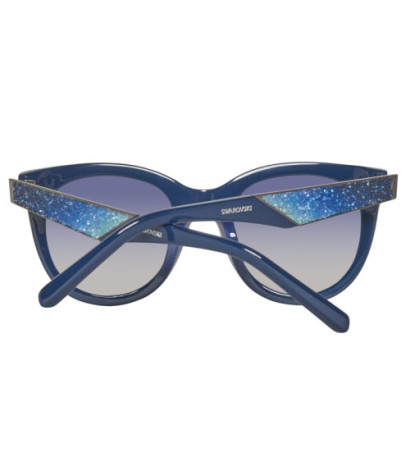 Swarovski saulesbrilles SK0126-5090W