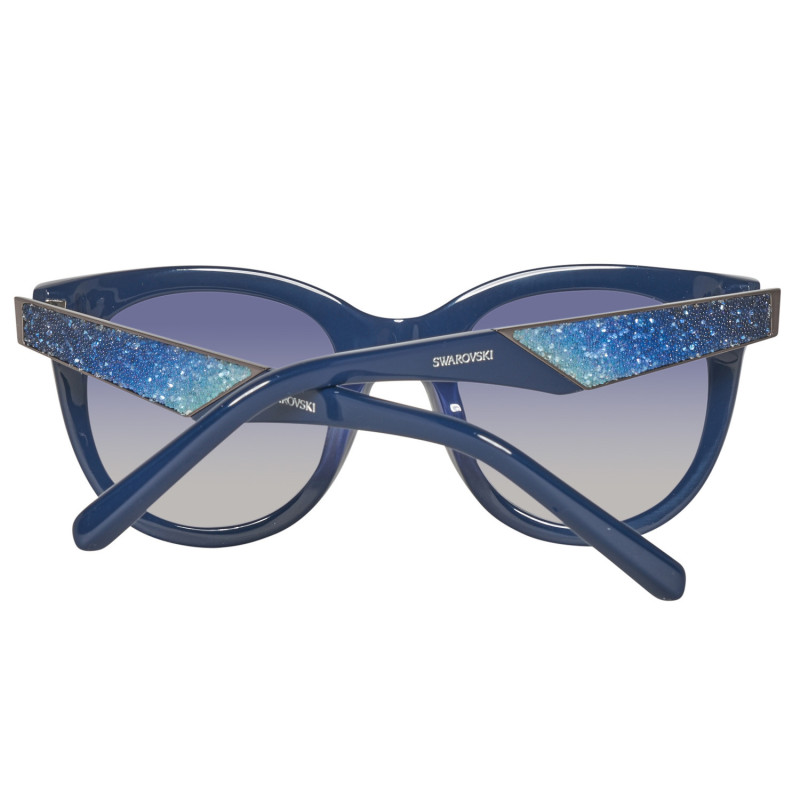 Swarovski saulesbrilles SK0126-5090W