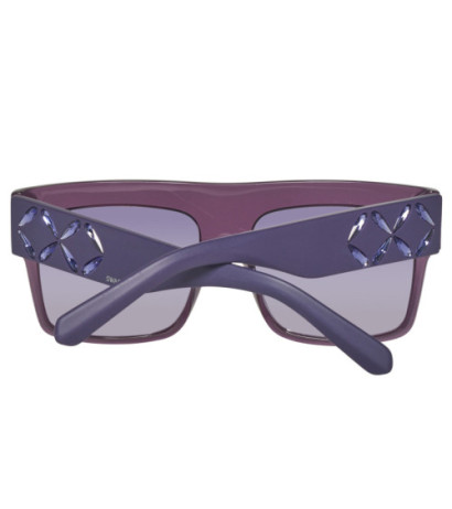 Swarovski saulesbrilles SK0128-5681Z