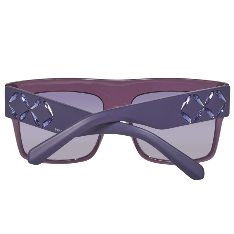 Swarovski saulesbrilles SK0128-5681Z