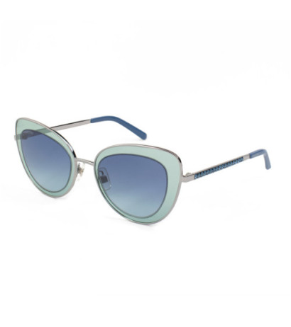 Swarovski sunglasses SK0144-5114W