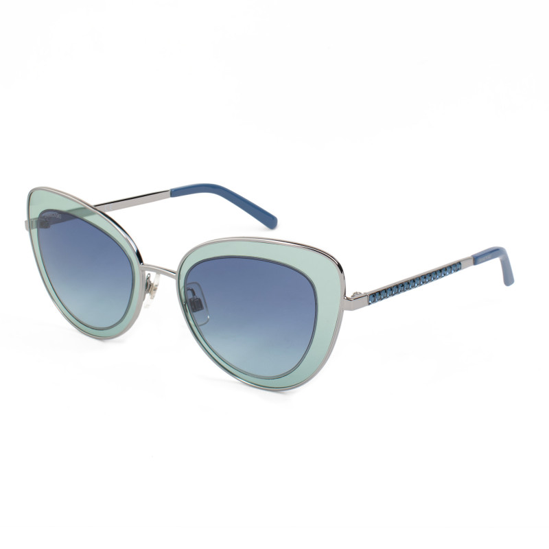 Swarovski sunglasses SK0144-5114W