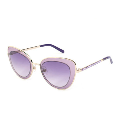 Swarovski sunglasses SK0144-5172Z