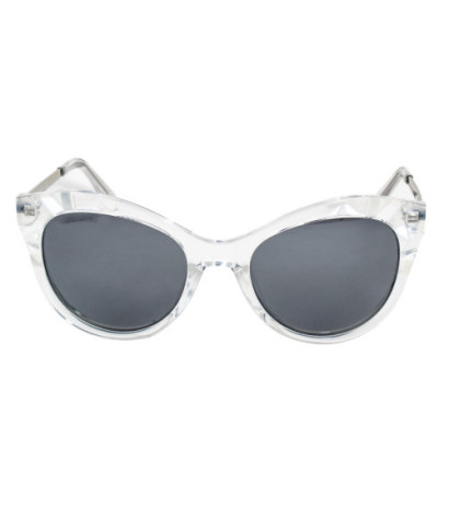 Swarovski sunglasses SK0151-26C