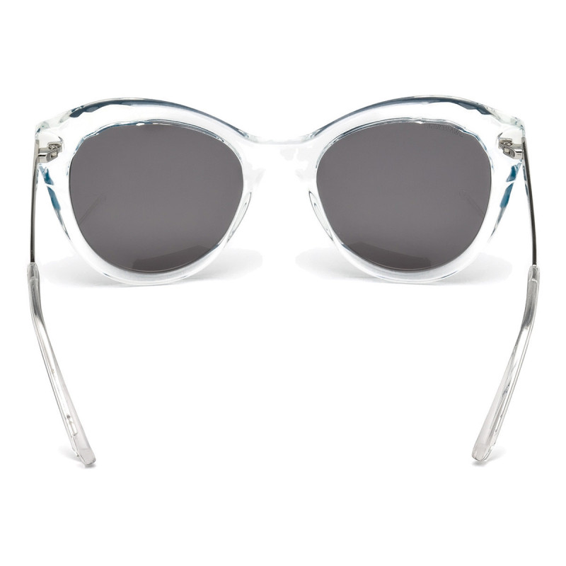 Swarovski sunglasses SK0151-26C