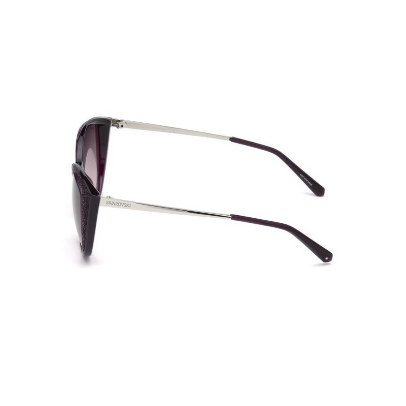 Swarovski sunglasses SK0168-78F