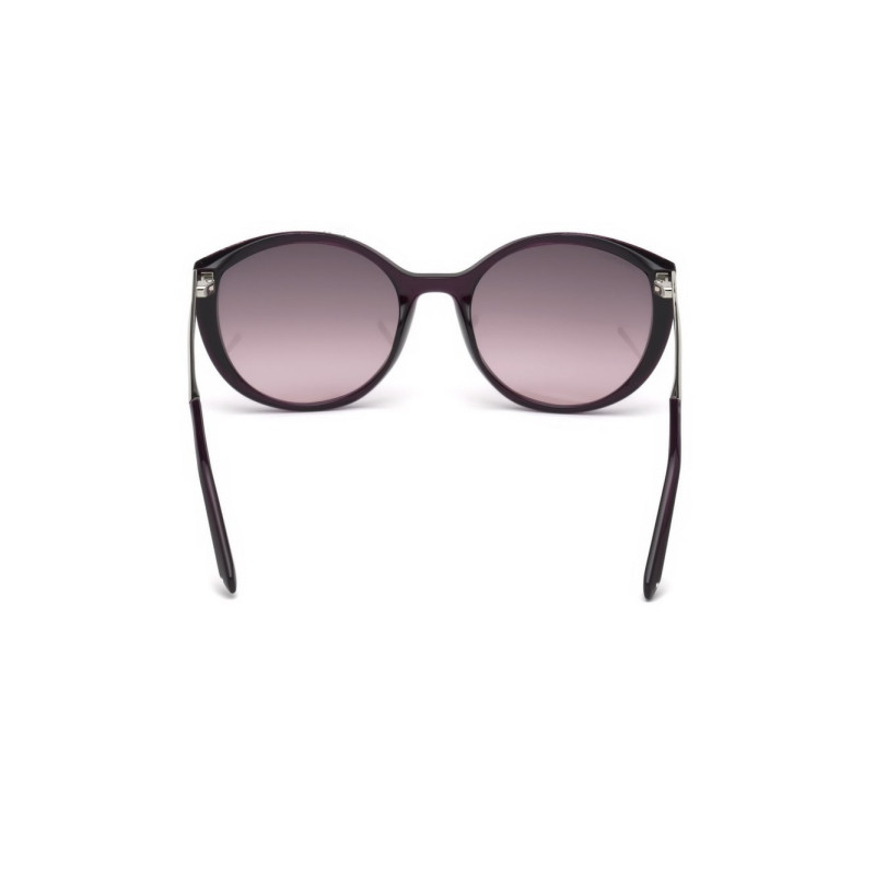 Swarovski sunglasses SK0168-78F