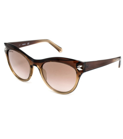 Swarovski sunglasses SK0171-5147G