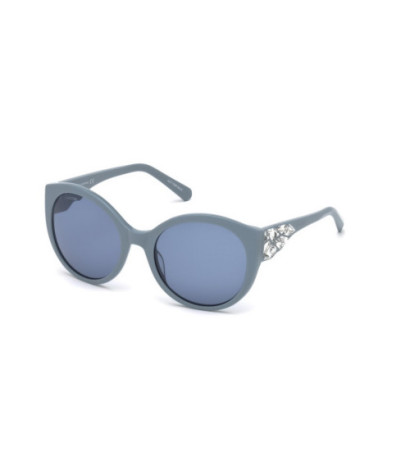 Swarovski saulesbrilles SK0174-5784V