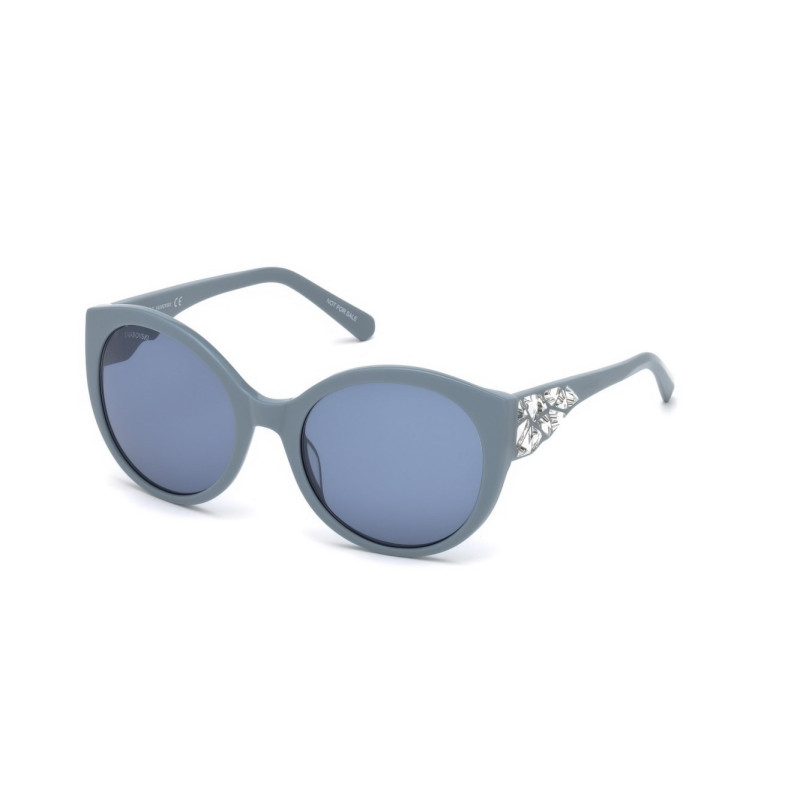 Swarovski saulesbrilles SK0174-5784V