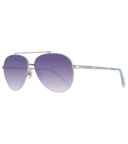 Swarovski sunglasses SK0194-6084W