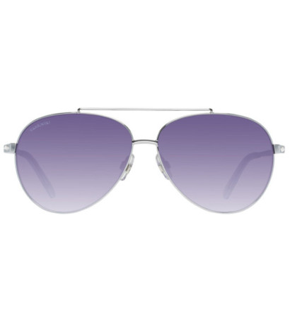 Swarovski sunglasses SK0194-6084W