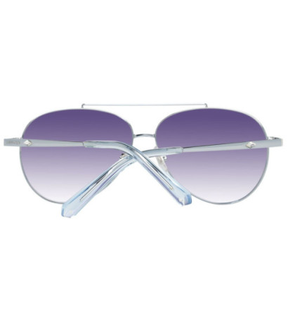 Swarovski saulesbrilles SK0194-6084W