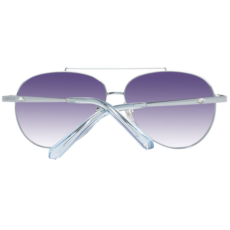 Swarovski sunglasses SK0194-6084W