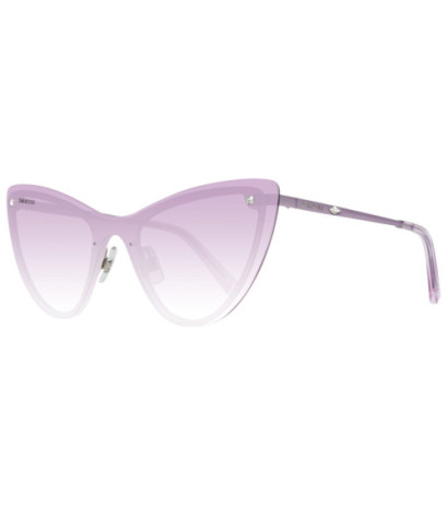 Swarovski sunglasses SK0200-0081T