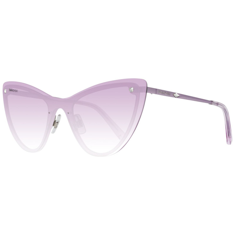 Swarovski saulesbrilles SK0200-0081T