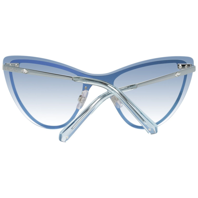 Swarovski saulesbrilles SK0200-0084W