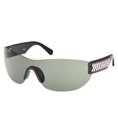 Swarovski sunglasses SK0364-0098Q