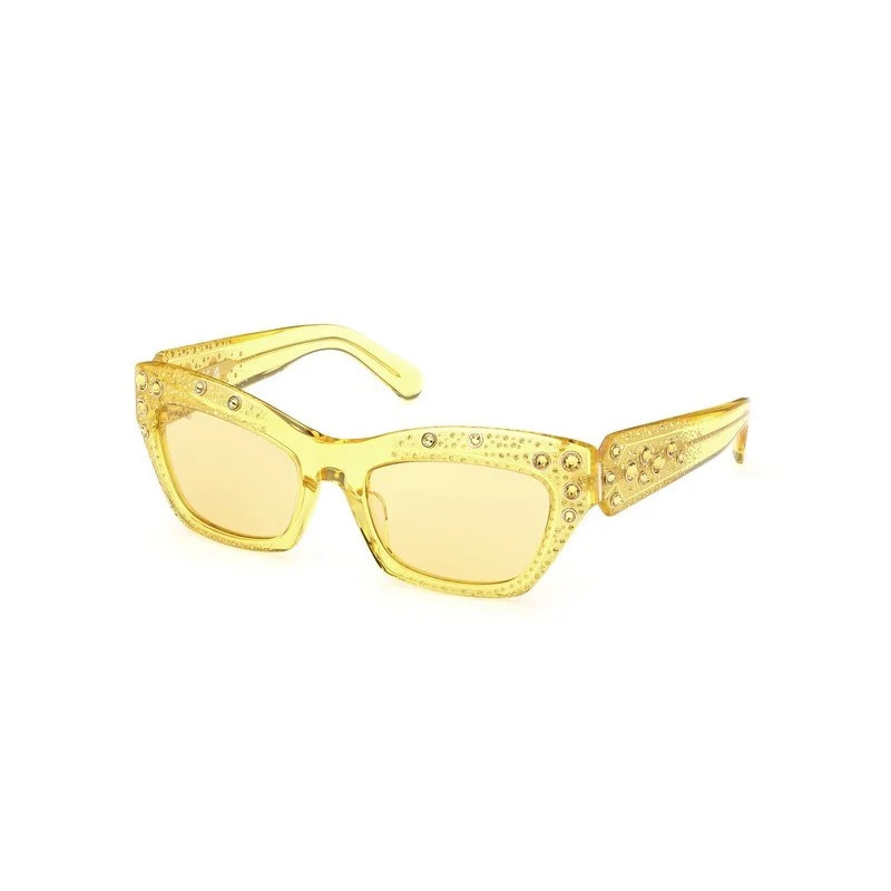 Swarovski saulesbrilles SK0380-5539J