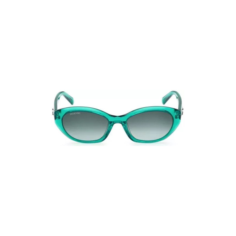 Swarovski sunglasses SK0384-5396P