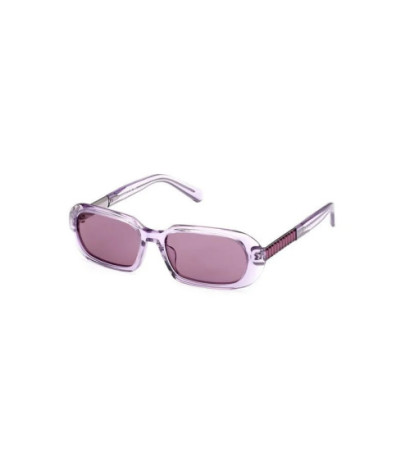 Swarovski saulesbrilles SK0388-5378Z