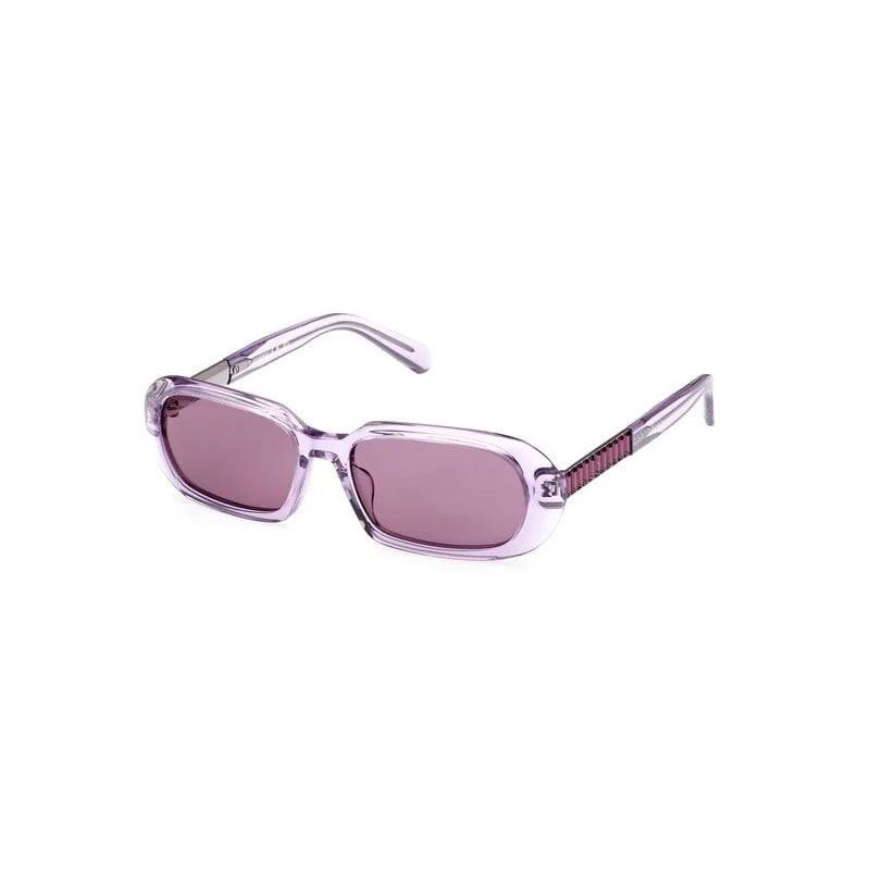 Swarovski saulesbrilles SK0388-5378Z