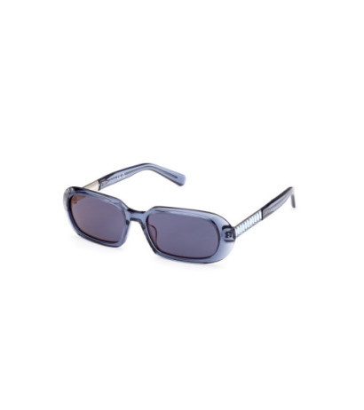 Swarovski sunglasses SK0388-5390X