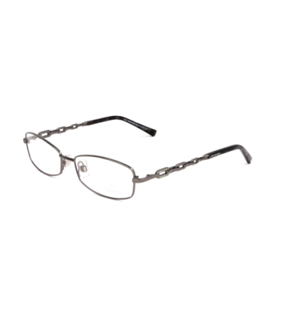 Swarovski brilles SK5043012