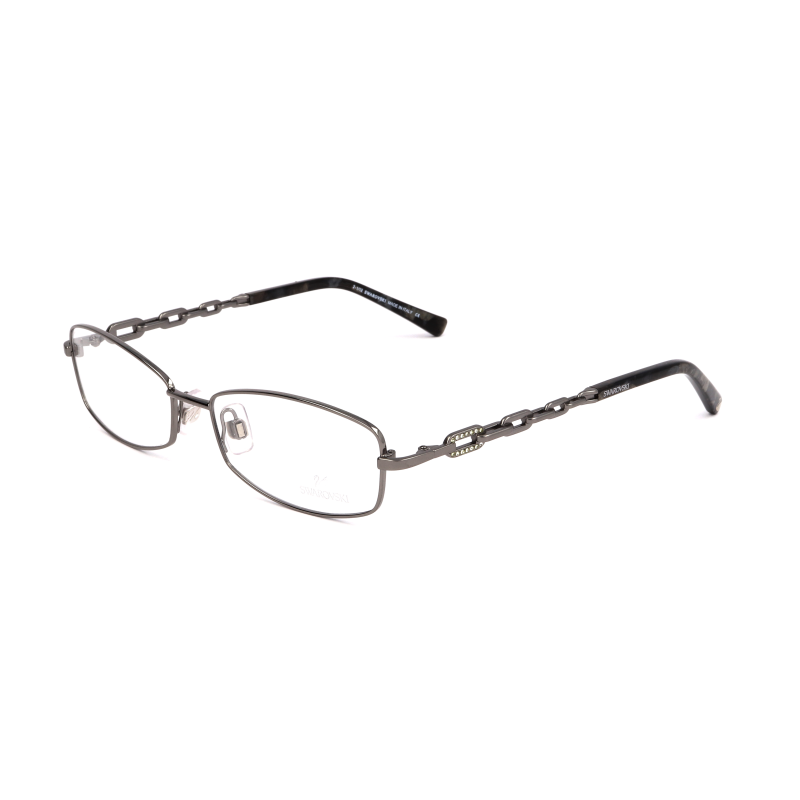 Swarovski brilles SK5043012