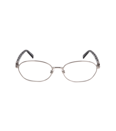 Swarovski glasses SK5047012