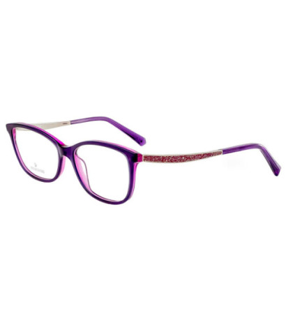 Swarovski glasses SK5412-54083