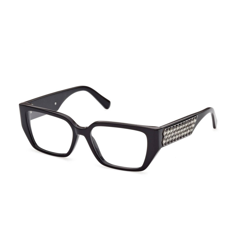 Swarovski glasses SK5446-54001