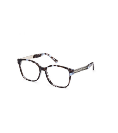 Swarovski glasses SK5447-54055