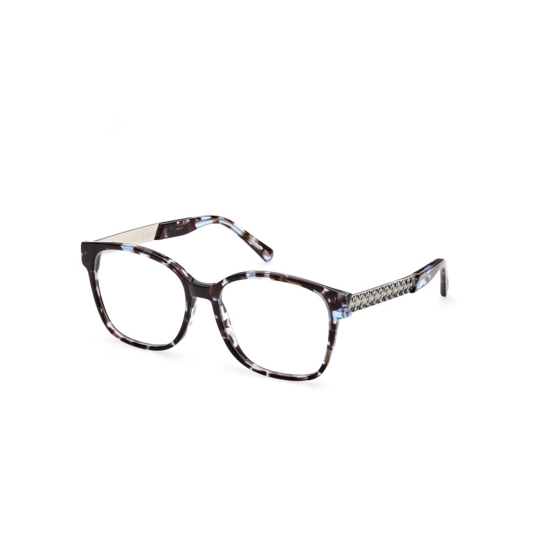 Swarovski glasses SK5447-54055