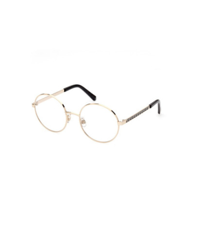 Swarovski glasses SK5450-52032