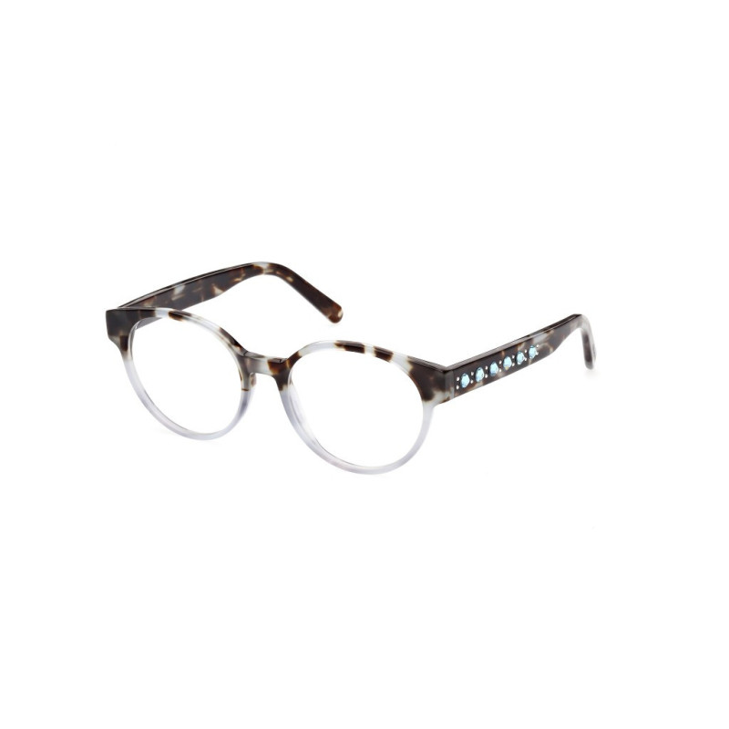 Swarovski brilles SK5453-50055