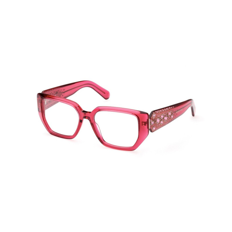 Swarovski glasses SK5467-52072