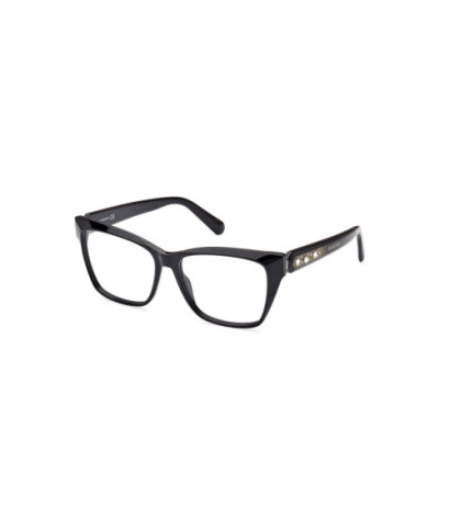 Swarovski glasses SK5468-53001