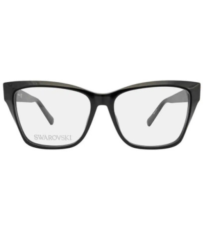 Swarovski glasses SK5468-53001