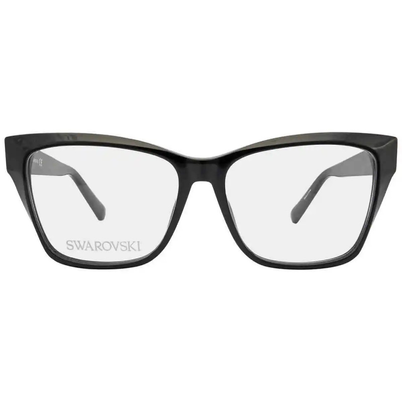 Swarovski glasses SK5468-53001