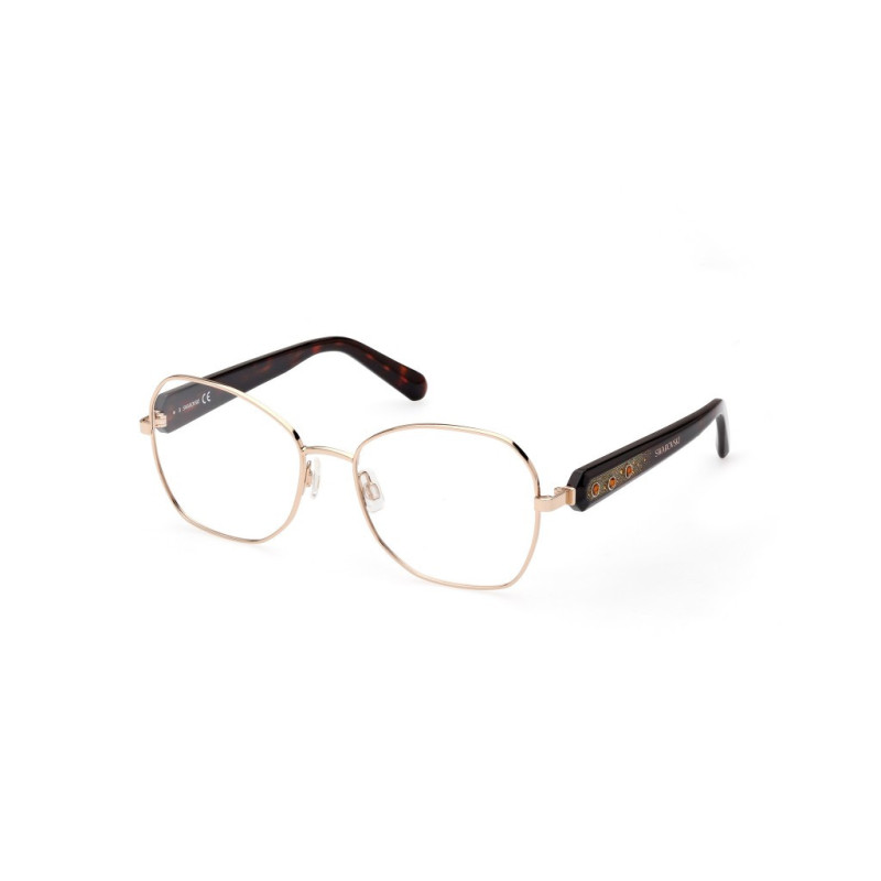 Swarovski glasses SK5470-54028