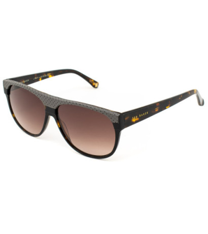 Ted baker saulesbrilles...