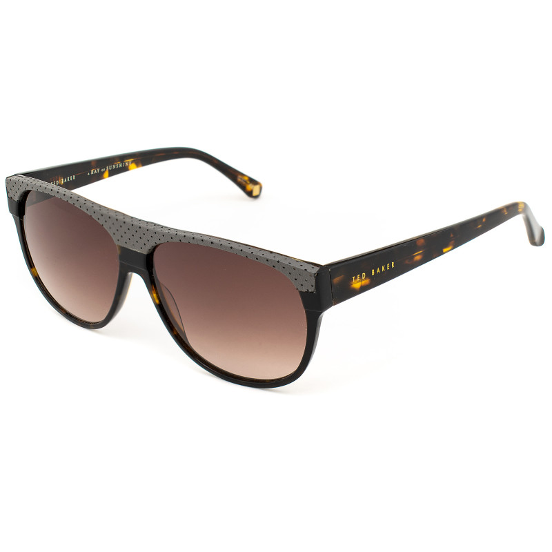 Ted baker saulesbrilles GILL-1484-145