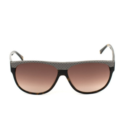 Ted baker saulesbrilles GILL-1484-145