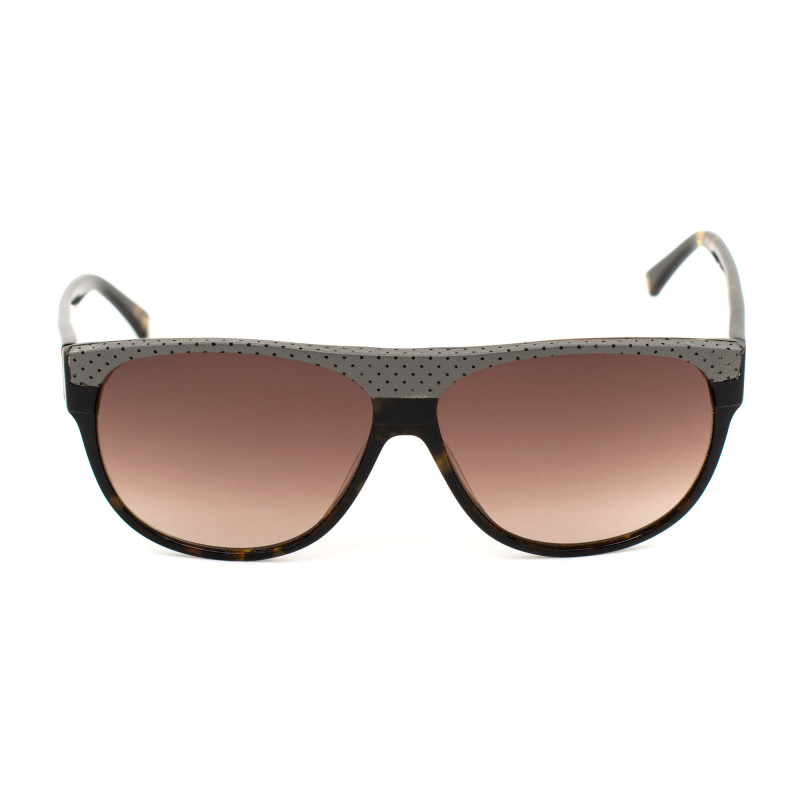 Ted baker saulesbrilles GILL-1484-145