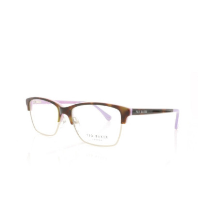 Ted baker brilles...